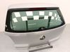 Tailgate/trunk/boot lid 6R6827025D