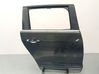 Rear door 9008X9