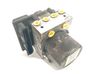 ABS Pump 27536FG010