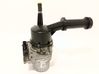 Electric power steering pump 9813551980