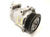 Air conditioning (A/C) compressor (pump) 9802875780