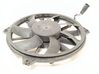 Electric radiator cooling fan 9661571480