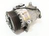 Air conditioning (A/C) compressor (pump) 926000734R