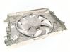 Electric radiator cooling fan 214818009R
