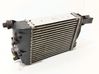 Intercooler radiator 144965154R