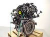 Engine H5F412