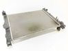 Coolant radiator 214107326R