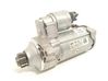 Starter motor 02E911022C