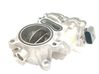 Throttle body valve 05L128063E