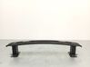 Rear bumper cross member 571807305B