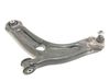 Front control arm 3Q0407151P