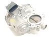 Throttle body valve 05L131501C