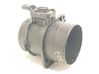 Mass air flow meter 05L906461G