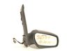 Front door electric wing mirror 1526134