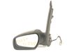 Front door electric wing mirror 1526139