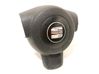 Poduszka powietrzna Airbag kierownicy 1P0880201A1MM