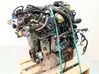 Motor K9K628