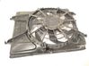 Ventilador eléctrico del radiador 253802R050