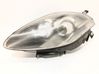 Faro/fanale 51877884
