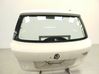 Tailgate/trunk/boot lid 5J6827025C
