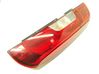 Luz trasera/de freno 52044717