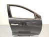 Puerta delantera 801006560R