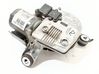 Wiper motor 9682761480