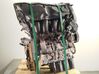Motor 5FW