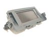 Pantalla del monitor frontal 259153451R
