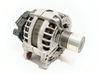Alternator 05E903027B