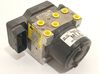 Pompa ABS 589202E000