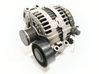 Generatore/alternatore 12317550469
