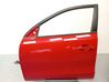 Puerta delantera 760032L010