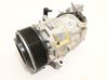 Compressore aria condizionata (A/C) (pompa) 64529182794