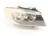 Faro/fanale 63116942722