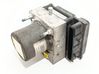 ABS-pumppu 57110SWWG014M1