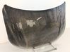 Motorhaube 9674787580