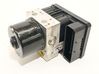 ABS-pumppu 4670A336