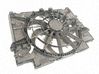 Ventilator electric răcire radiator T4A3311