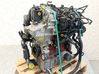 Motor B7DA