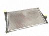 Radiator lichid răcire 7810258
