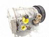 Compressore aria condizionata (A/C) (pompa) 5005420AA