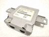 Sonstige Steuergeräte / Module 961201H500