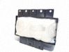 Airbag latéral 845301H000