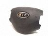 Airbag de volant 569001H600
