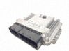 Calculateur moteur ECU 391112A511