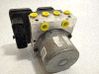 Pompe ABS 58920A2230