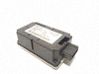 Parksensor PDC 95800A2100
