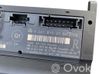 Moduł / Sterownik fotela A2218702286