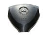 Poduszka powietrzna Airbag kierownicy A1698600102